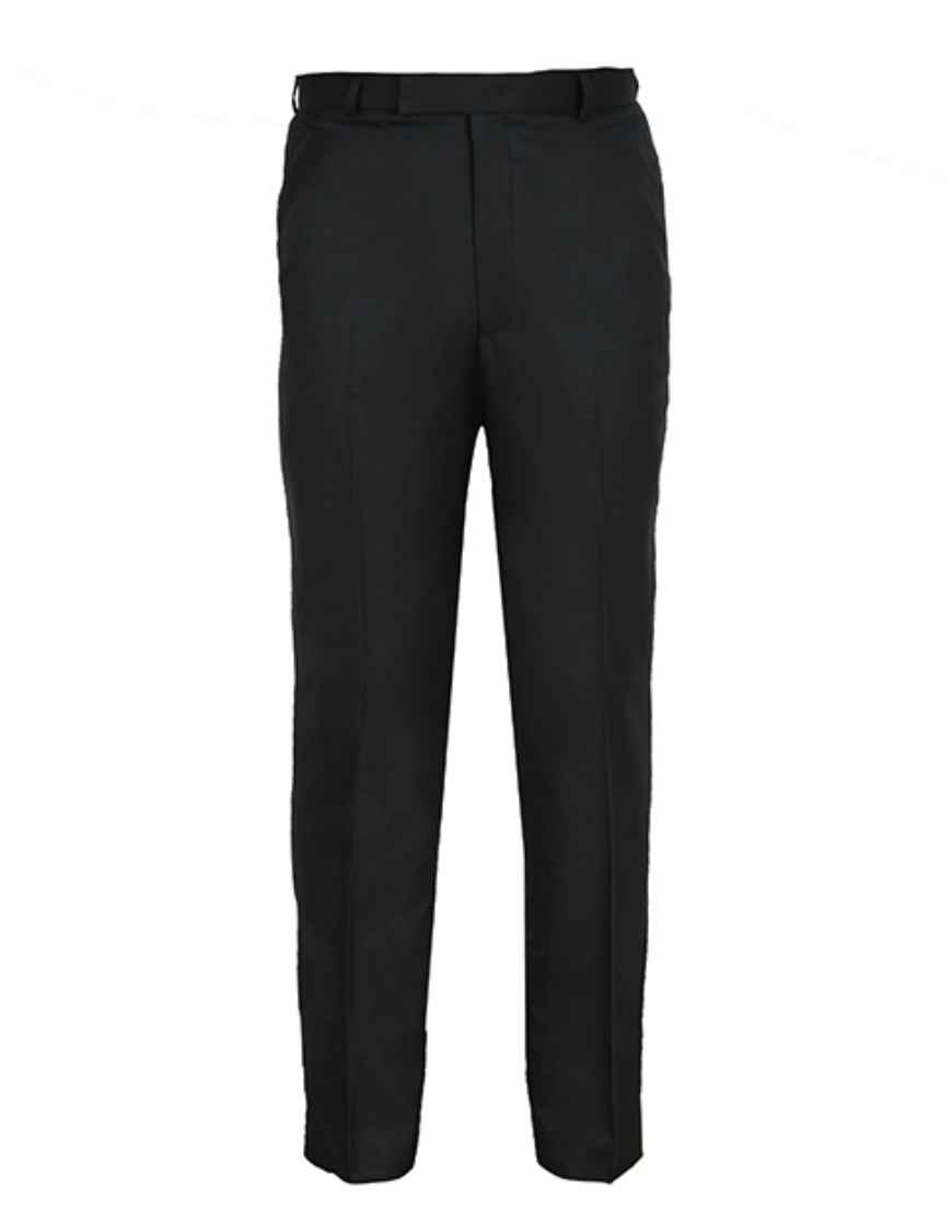 Suit Trouser